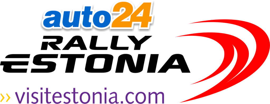 Auto24RallyEstonia-Visitestonia-full