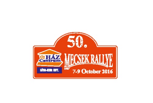 mecsek_rally_-2016_versenykiiras