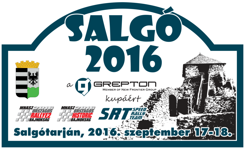 salgo2016_grepton_logo