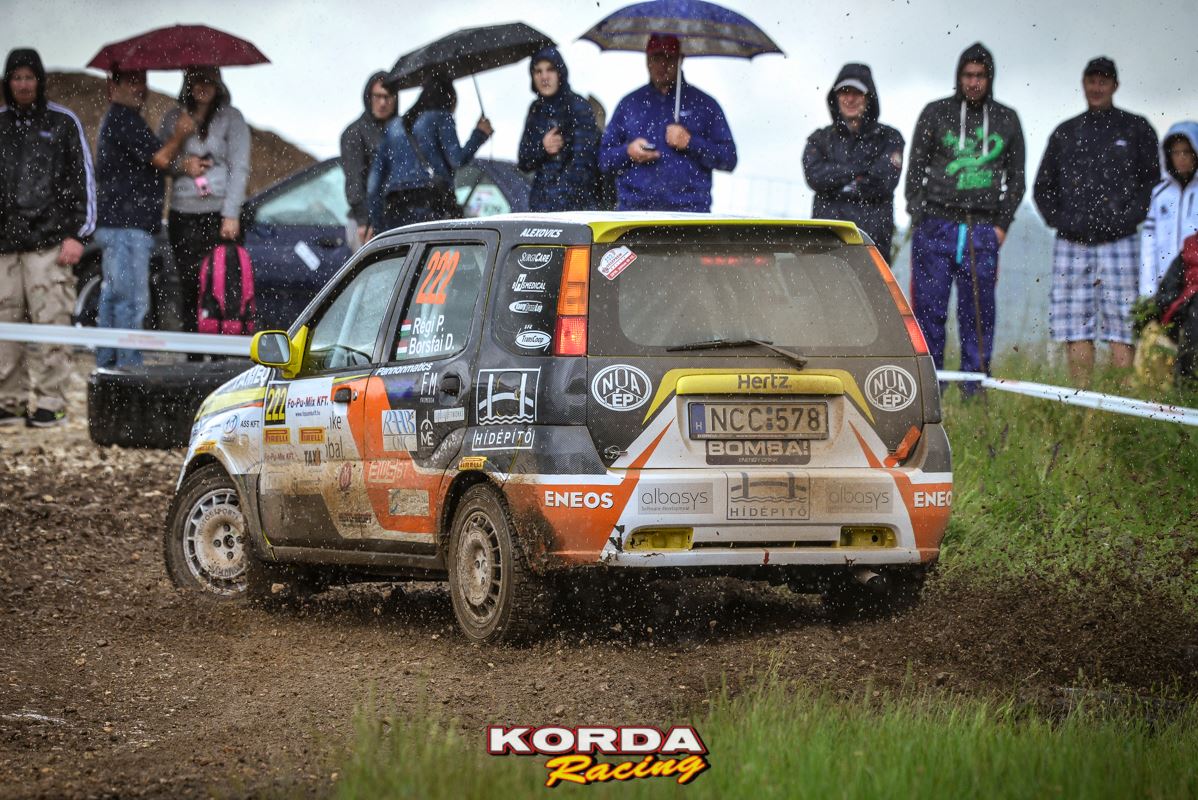 korda_regi2