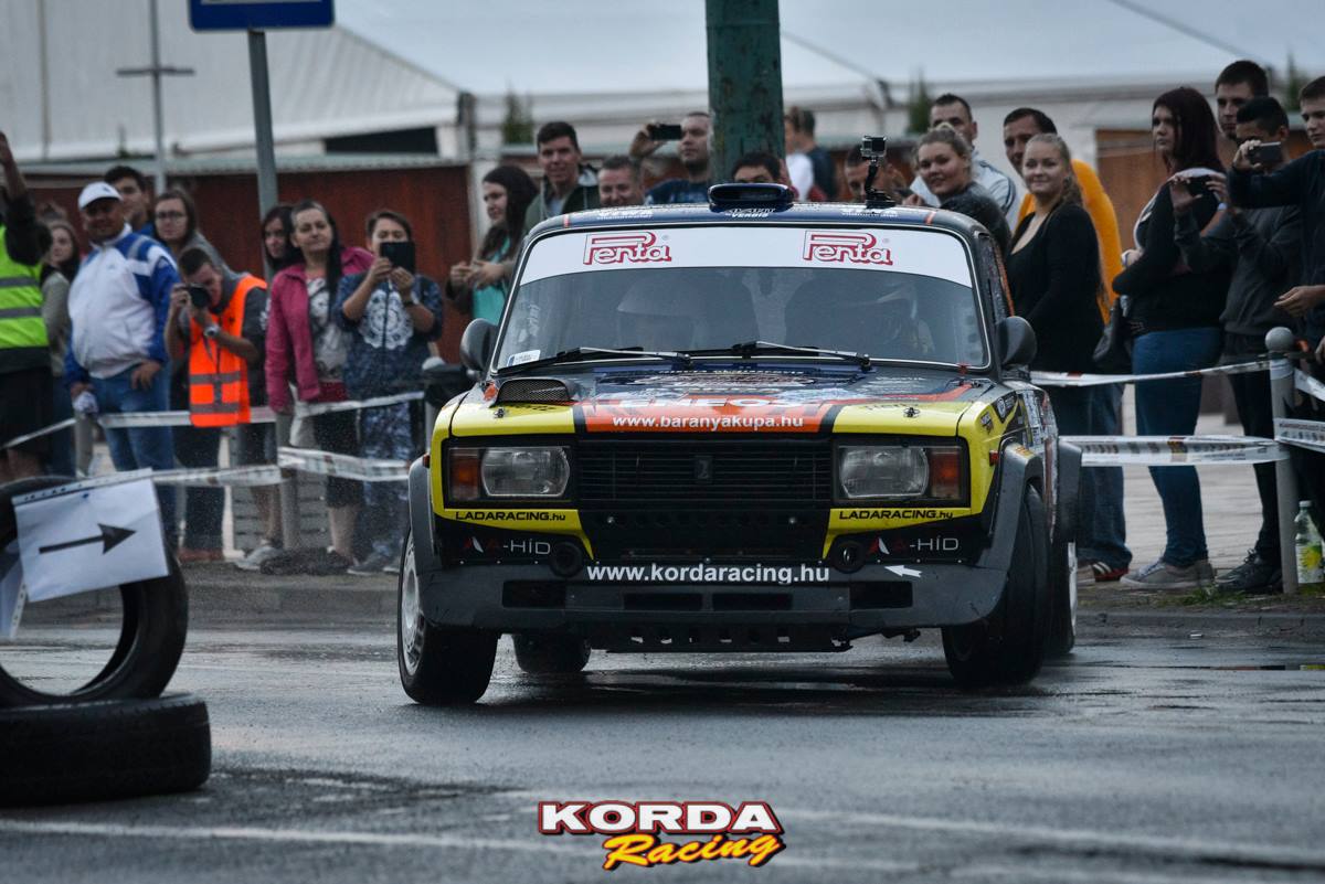 korda_vizelli2