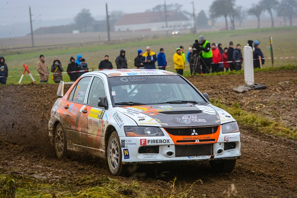 duen_waldviertelrallye2016_0136