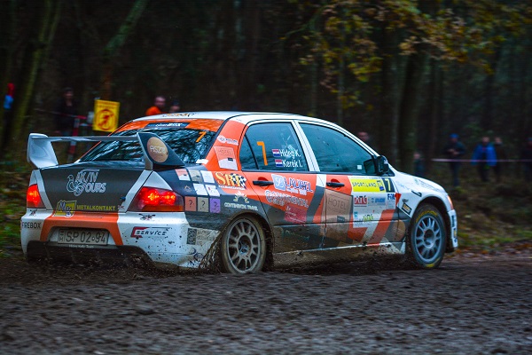 duen_waldviertelrallye2016_1348