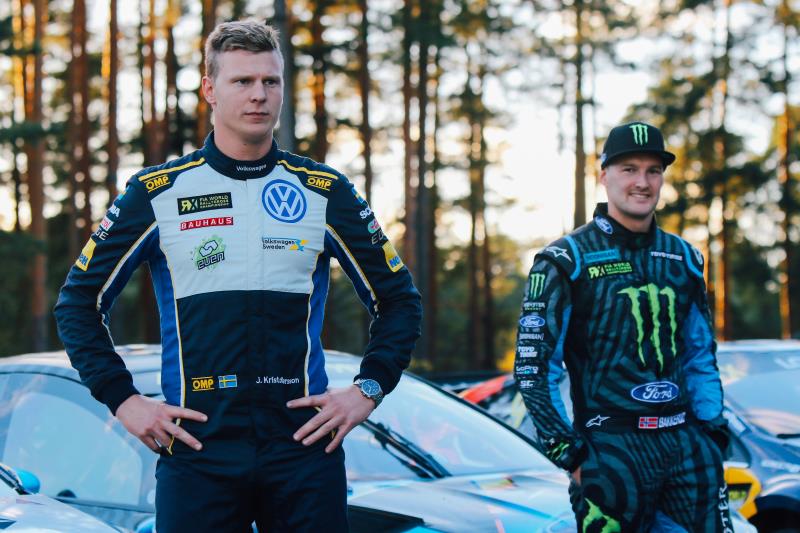 press%2f2016_10_lat_kristoffersson_bakkerud