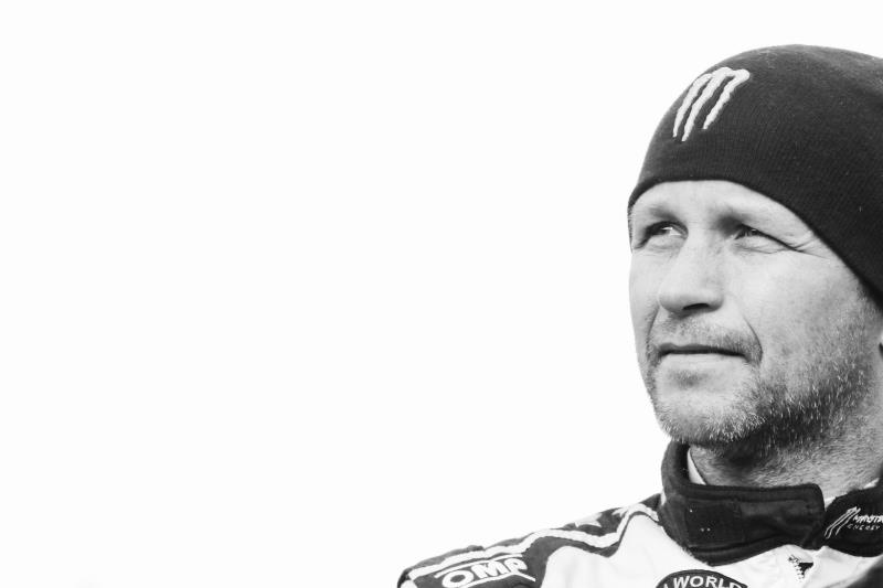 press%2f2016_11_ger_solberg_%28203%29