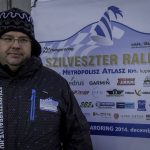 2016-szilveszter-rallye-furedi-andras