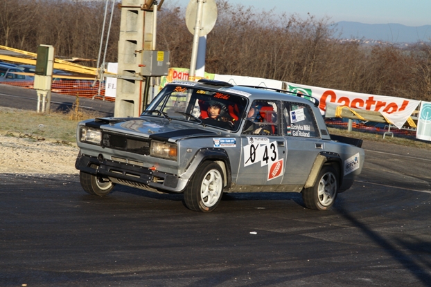 2016-szilveszter-rallye-rekordok-lada