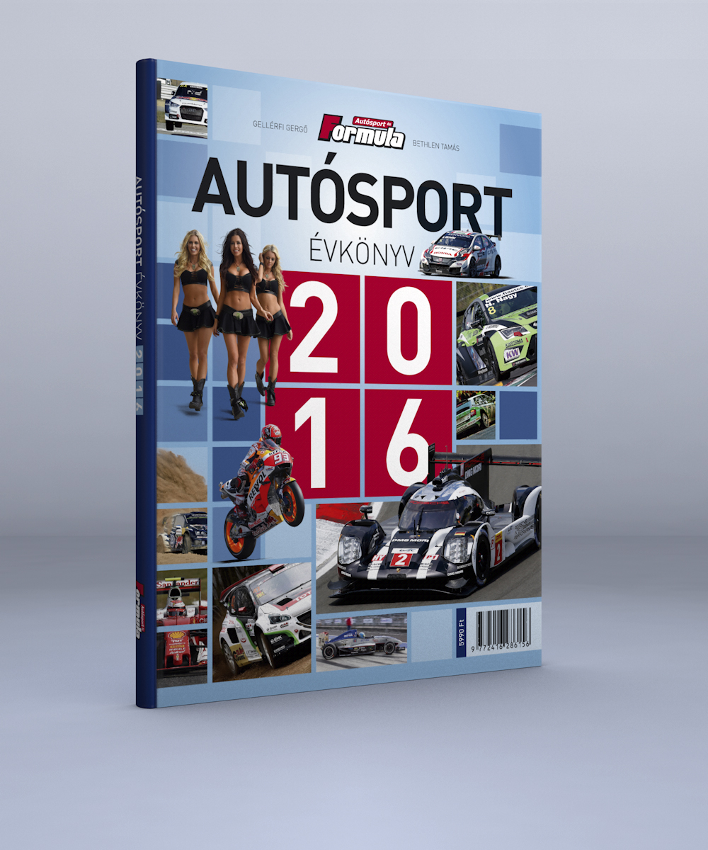 autosport_2016