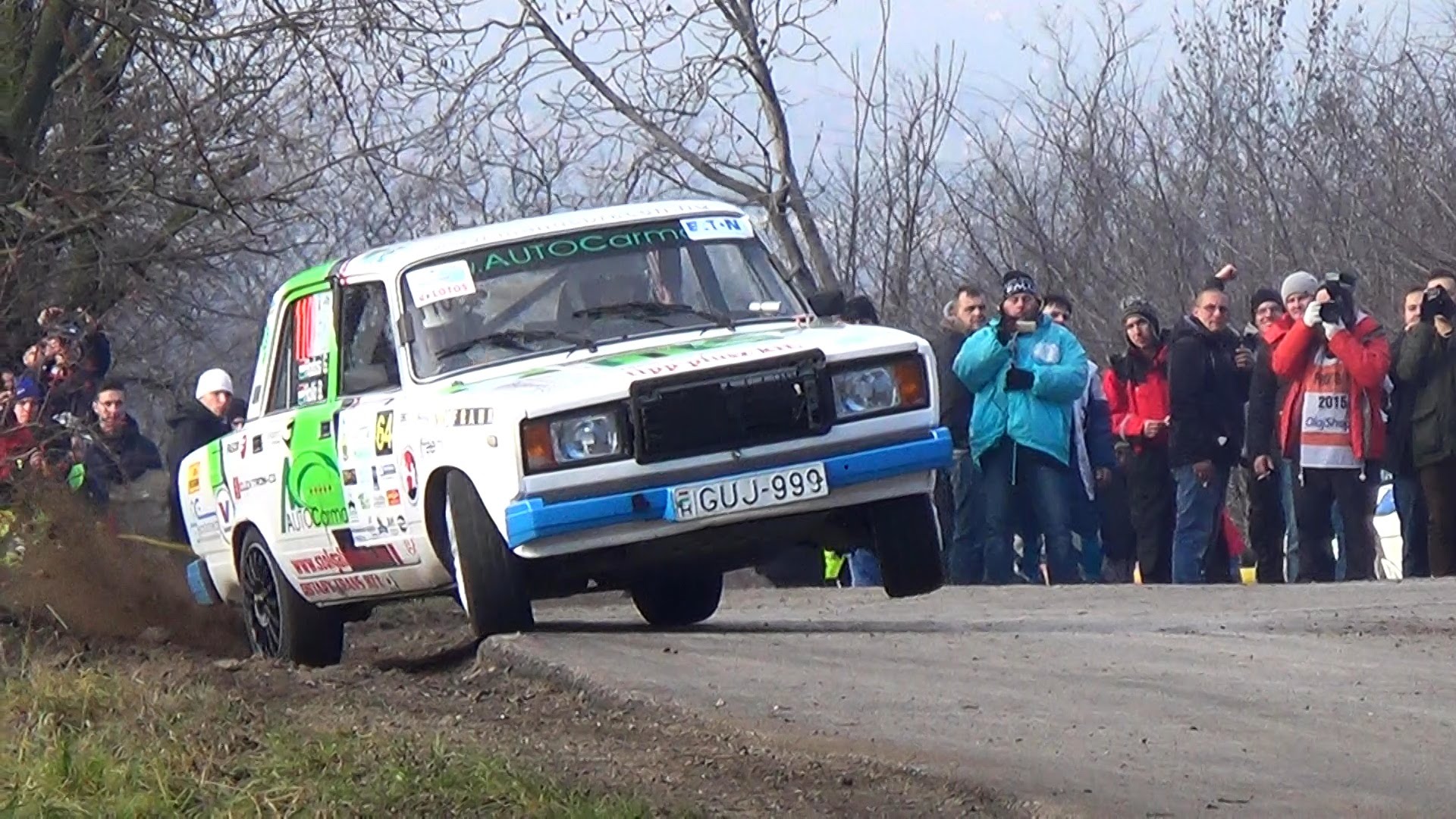 hodosiszilveszterelott