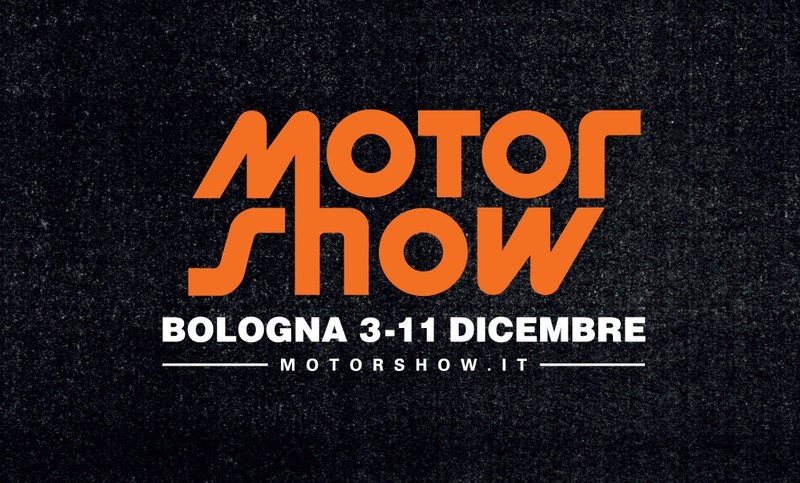 motor-show-16-1-800x483