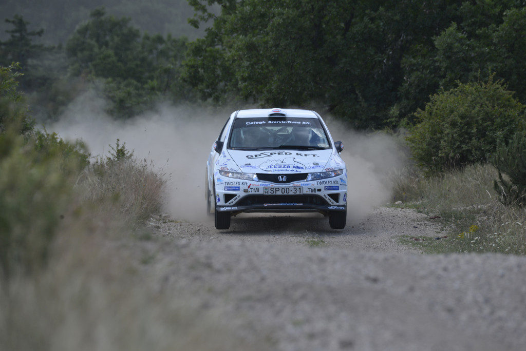 sajtos_veszprem_2016_0026