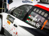 Bajnoki célokkal, tizennégy párossal érkezik Győrbe a PSZA Motorsport